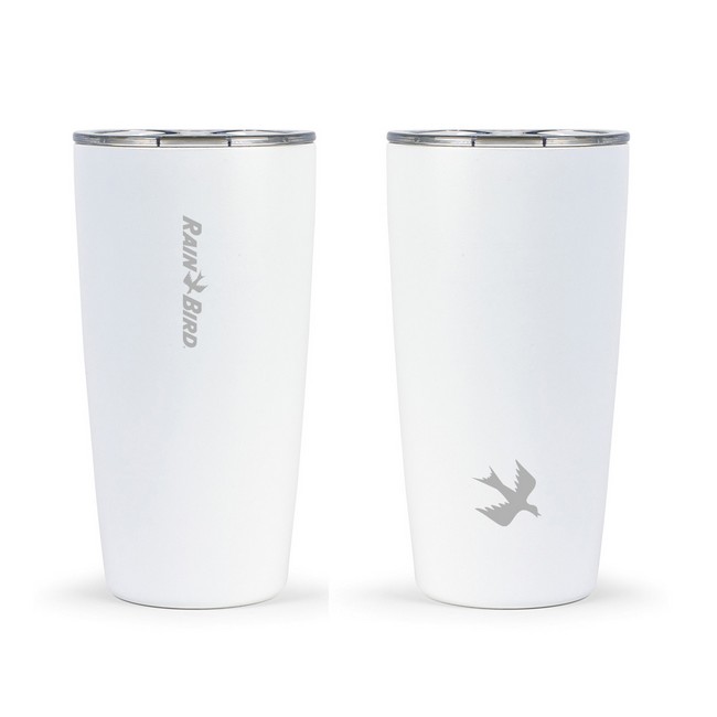 Himalayan Tumbler