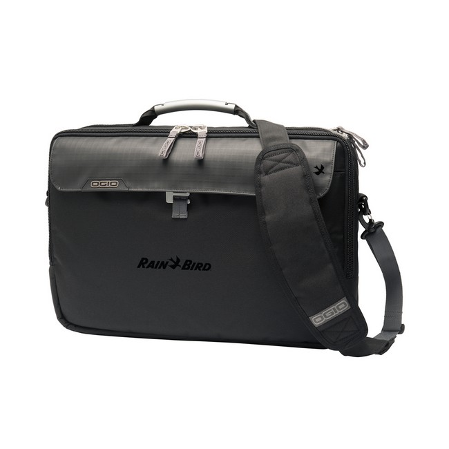 Ogio® Messenger Bag