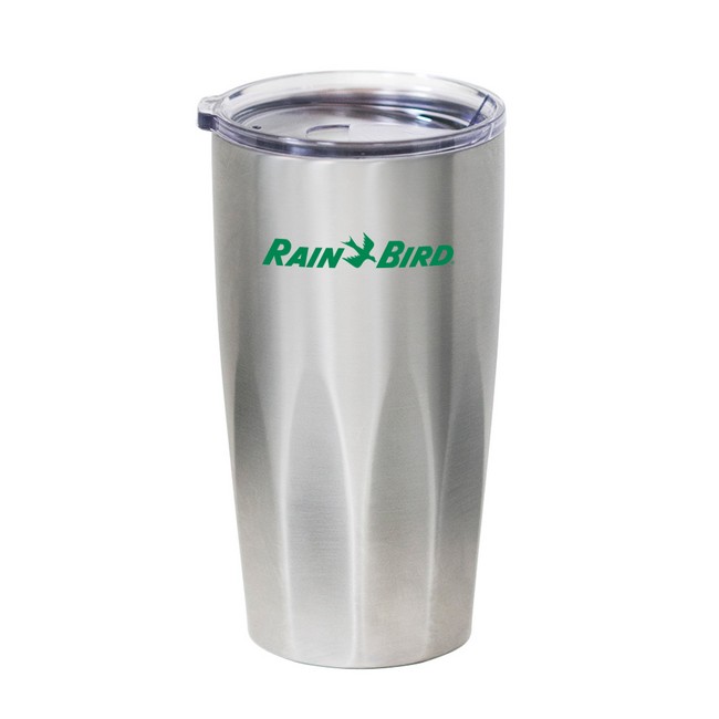 20 Oz Basecamp Tumbler