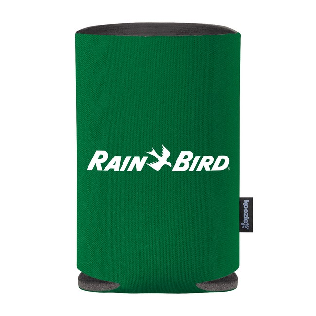 Koozie Can Insulator