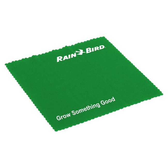 Microfiber Cooling Cloth