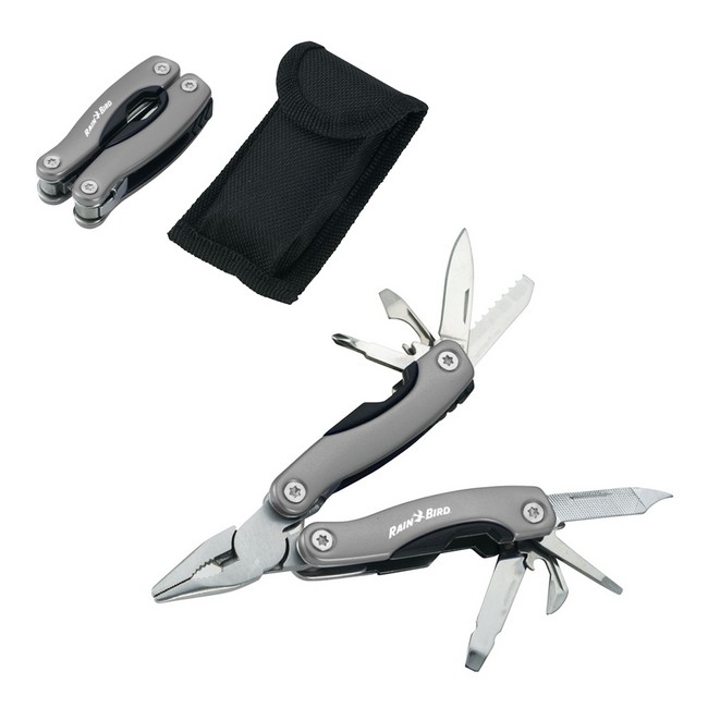 Multi Tool