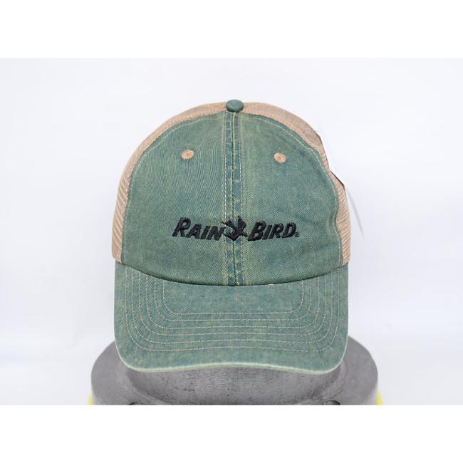 Velocity Twill Cap