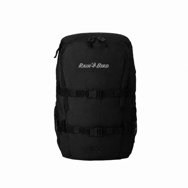 OGIO Street Bag