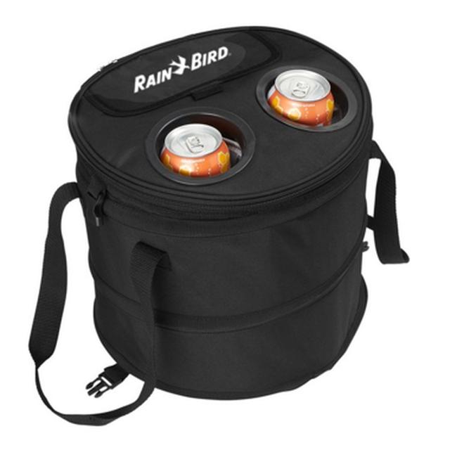 Pop Up Cooler Bag
