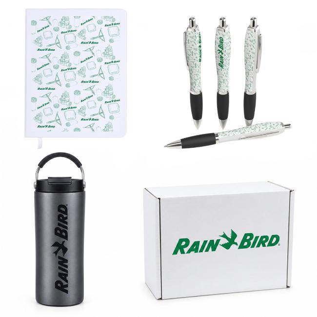 Rain Bird Product Kit