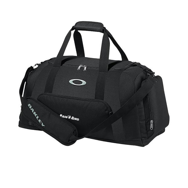 Oakley® Duffel Bag