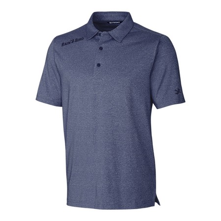 Men's Forge Polo