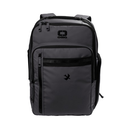 Ogio® Backpack