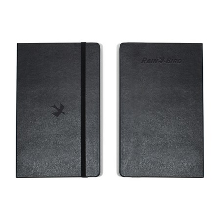 Hardcover Journal