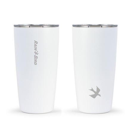 Himalayan Tumbler