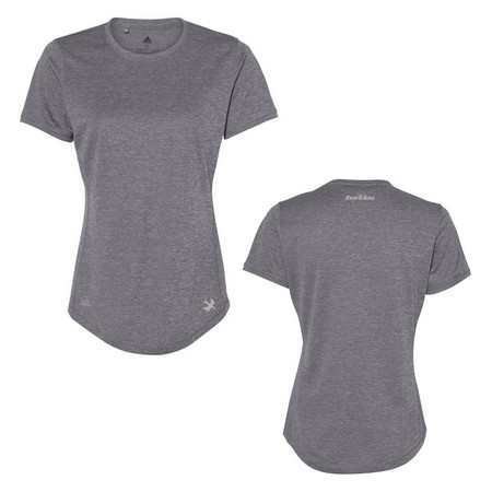 Women's Adidas® Shirt