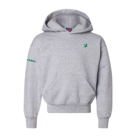 Youth Champion® Hoodie