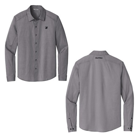 Ogio® Dress Shirt