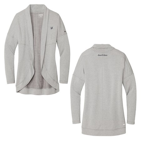 Women's Ogio® Cardigan