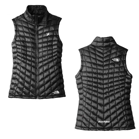 Women's The North Face® Vest