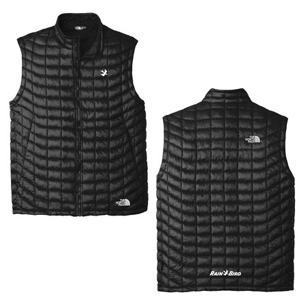 Men's The North Face® Vest