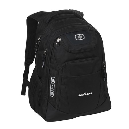 Ogio® Excelsior Pack