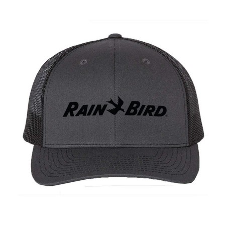 Richardson Trucker Cap