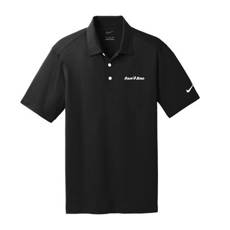 Men's Nike® Polo