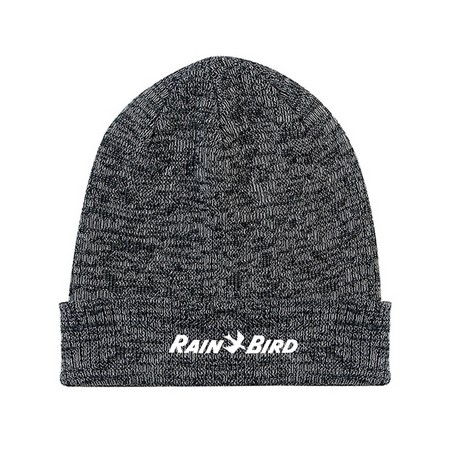 Marled Beanie