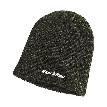 Marled Beanie