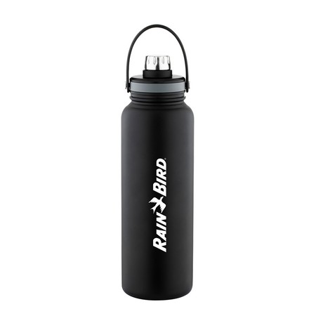 40 Oz Basecamp Tumbler