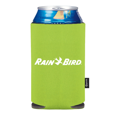 Koozie