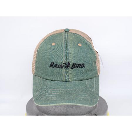 Velocity Twill Cap