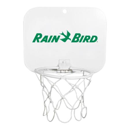 Mini Basketball Set