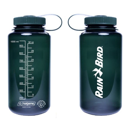 32 oz Nalgene Sustain Bottle