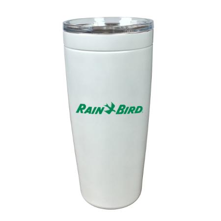 20 oz Nova Tumbler