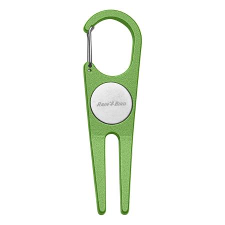 Golf Divot Tool