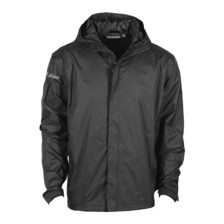 Men's Dunbrooke Rain Coat