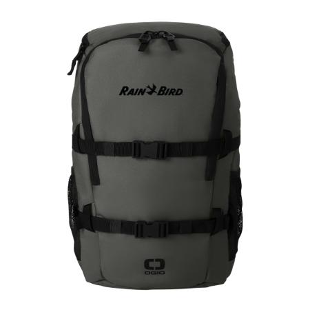 OGIO Street Bag