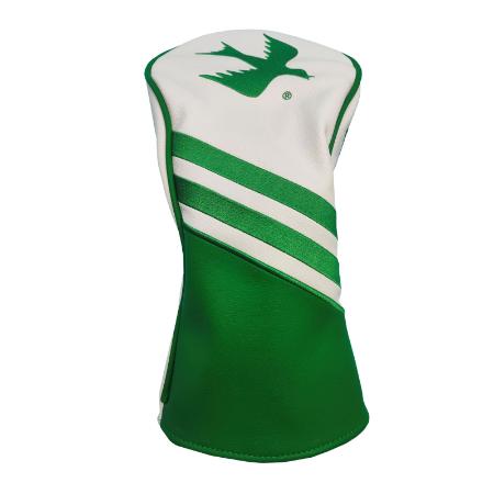 Driver Head Cover