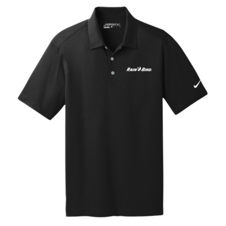 Men's Nike&reg; Polo