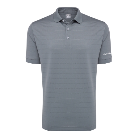 Men's Callaway Polo