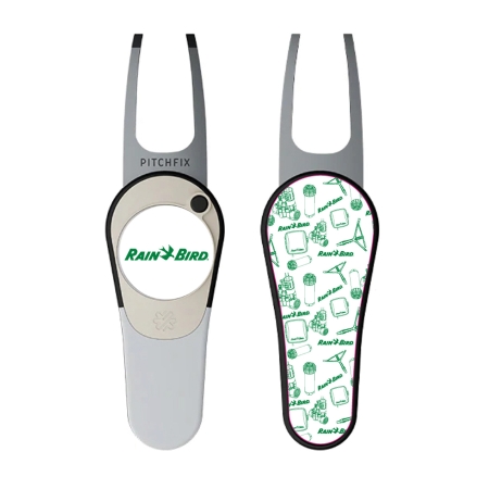 Divot Tool