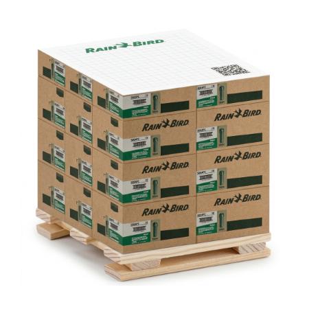 Pallet Note Cube