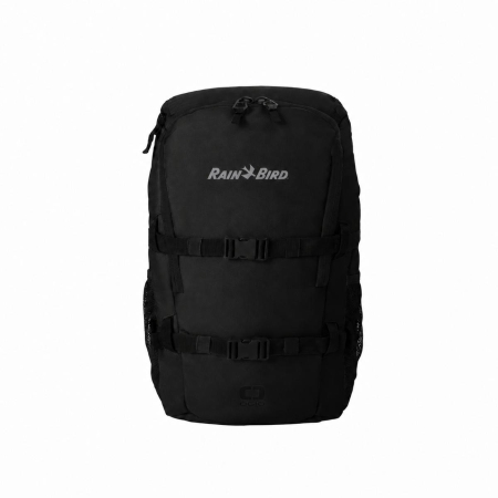 OGIO Street Bag