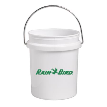 Mini Bucket
