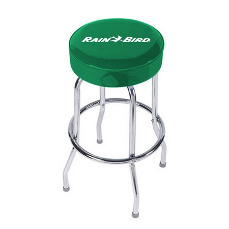 Counter Stool