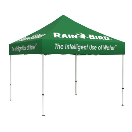 Outdoor Tent