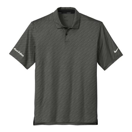 Men's Nike Vapor Polo
