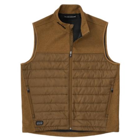 Dri Duck Vest