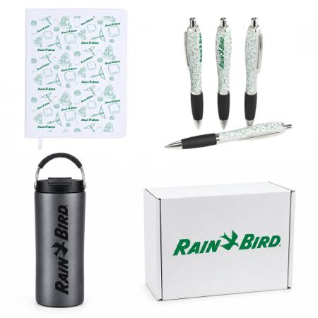 Rain Bird Product Kit