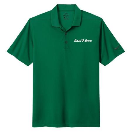 Men's Nike® Polo