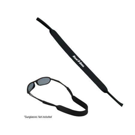 Sunglass Strap