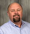 Jeff Koszk